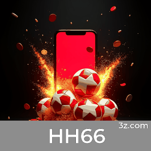 The Great Icescape - Slot PG Soft com RTP 96.72% e sistema de avalanche disponível na HH66